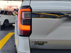 فورد إكسبيديشن